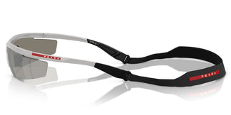 Prada Linea Rossa PS A02S 14Z05A 0