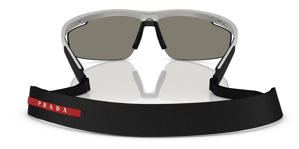 Prada Linea Rossa PS A02S  14Z05A 0