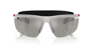 Prada Linea Rossa PS A02S 14Z05A 0