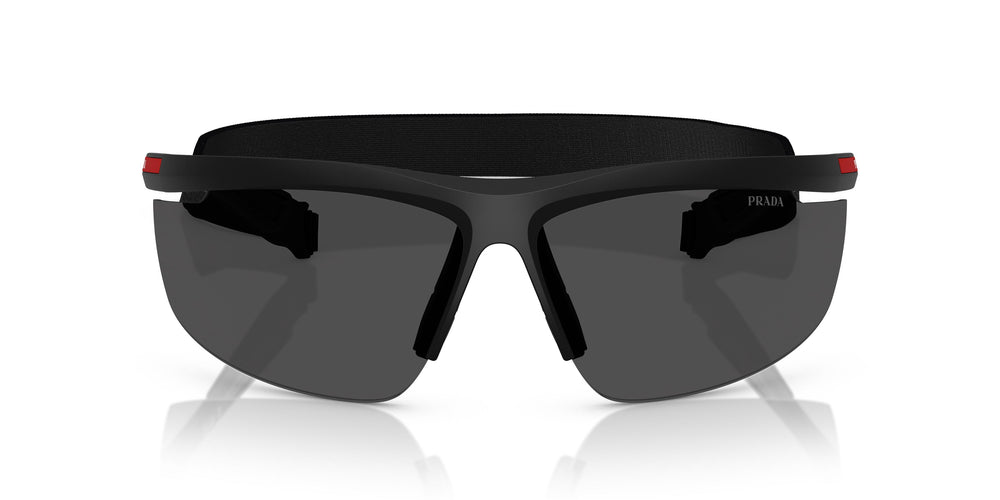 Prada Linea Rossa PS A02S  1BO5S0 0