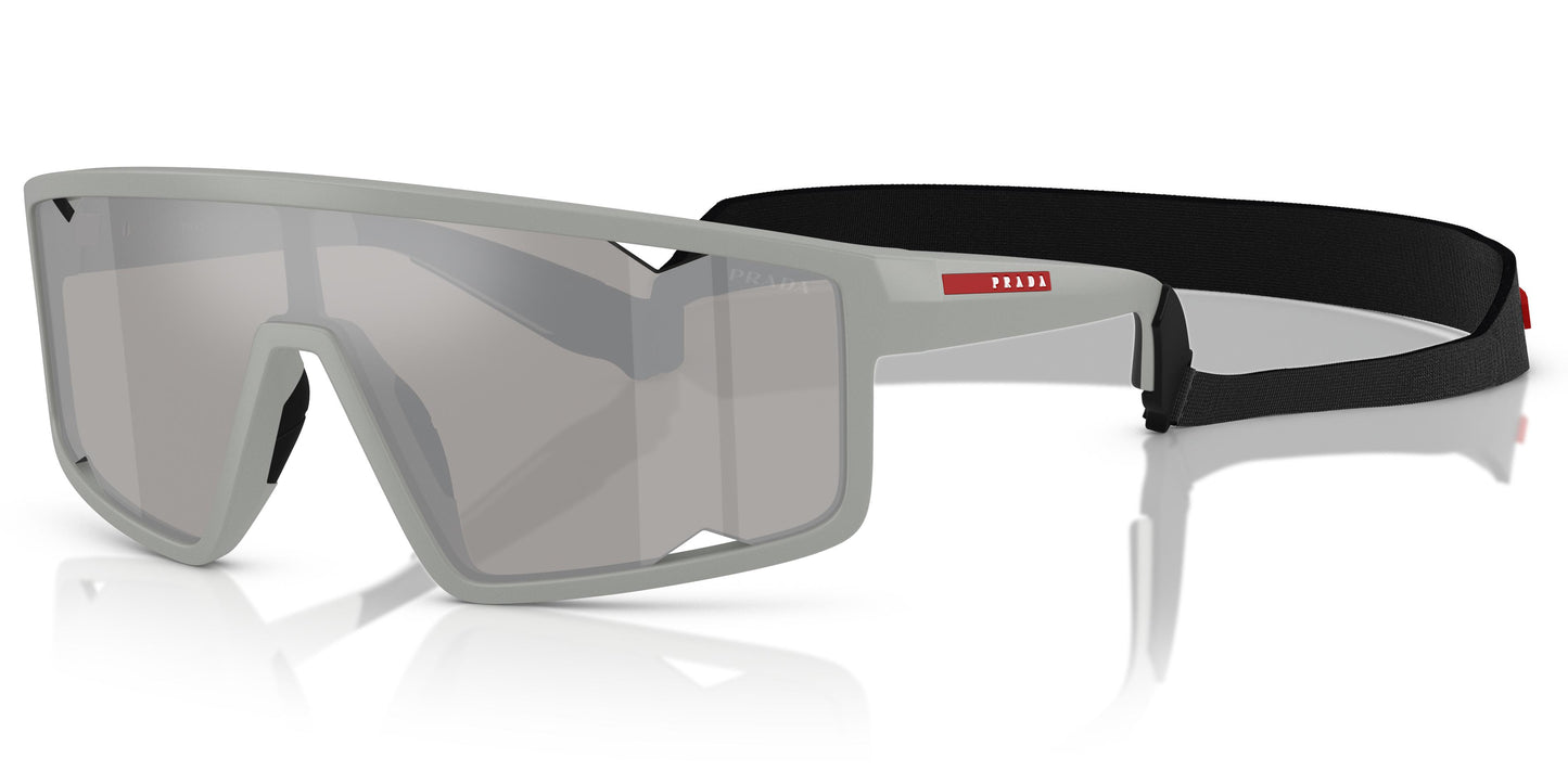 Prada Linea Rossa PS A03S 13Z05A 0