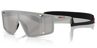 Prada Linea Rossa PS A03S 13Z05A 0