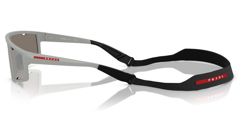 Prada Linea Rossa PS A03S 13Z05A 0