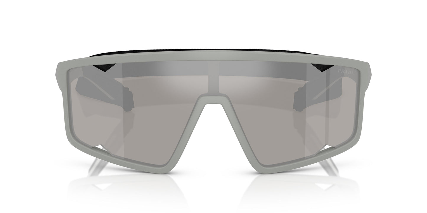 Prada Linea Rossa PS A03S 13Z05A 0