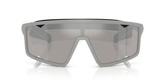 Prada Linea Rossa PS A03S 13Z05A 0
