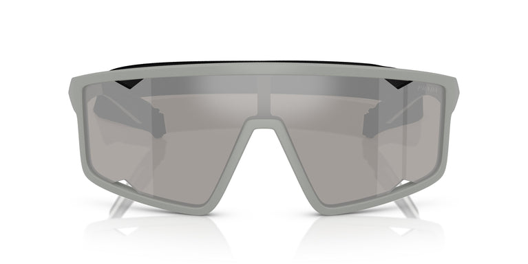 Prada Linea Rossa PS A03S 13Z05A 0