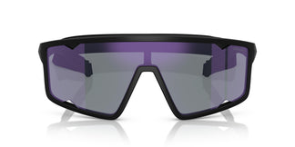 Prada Linea Rossa PS A03S  1BO10J 0