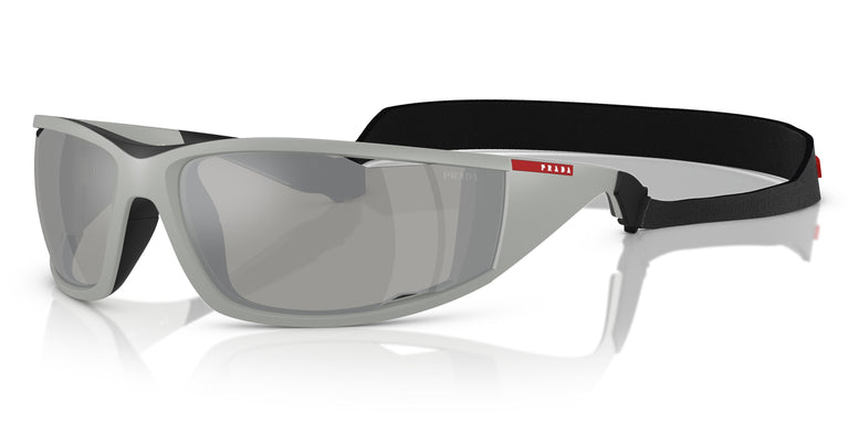 Prada Linea Rossa PS A04S  13Z05A 85