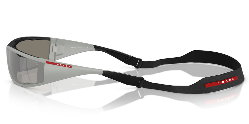 Prada Linea Rossa PS A04S  13Z05A 85