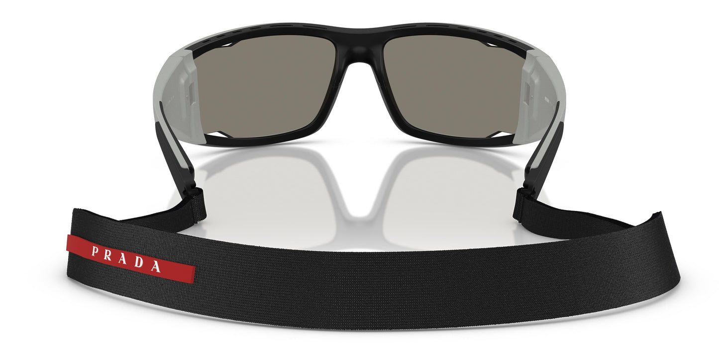 Prada Linea Rossa PS A04S 13Z05A 85