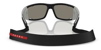 Prada Linea Rossa PS A04S 13Z05A 85