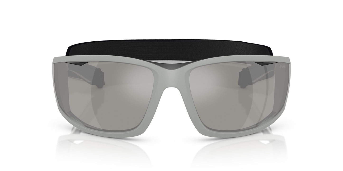 Prada Linea Rossa PS A04S 13Z05A 85