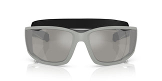Prada Linea Rossa PS A04S 13Z05A 85