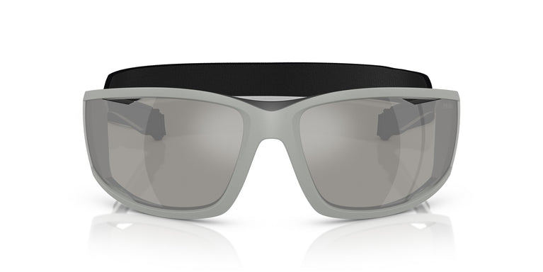 Prada Linea Rossa PS A04S 13Z05A 85