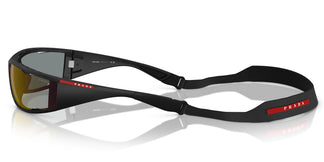 Prada Linea Rossa PS A04S  1BO10J 85