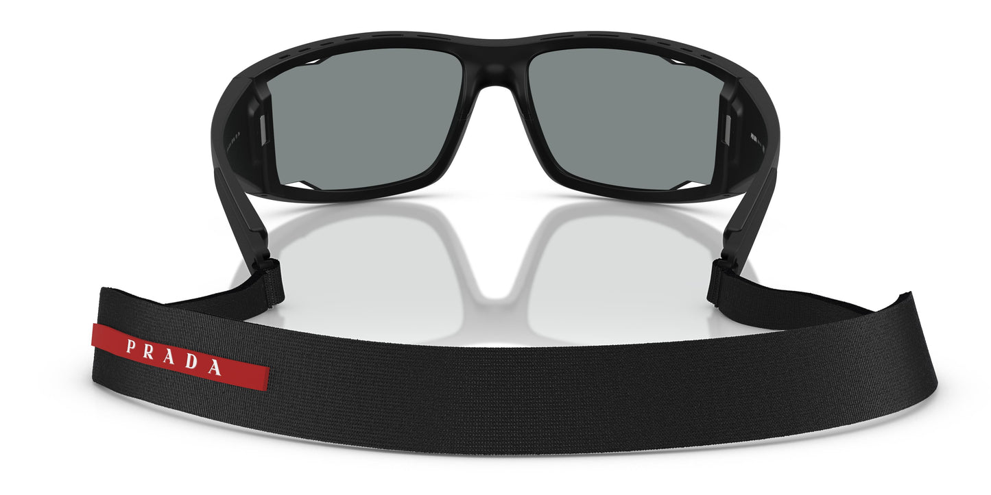 Prada Linea Rossa PS A04S  1BO10J 85