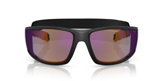 Prada Linea Rossa PS A04S  1BO10J 85