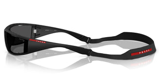 Prada Linea Rossa PS A04S  1BO5S0 85