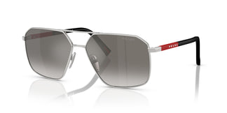Prada Linea Rossa PS A50S  1BC02M 60