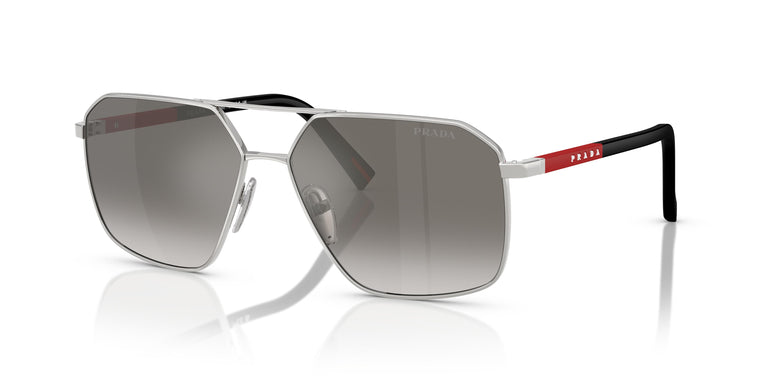Prada Linea Rossa PS A50S 1BC02M 60