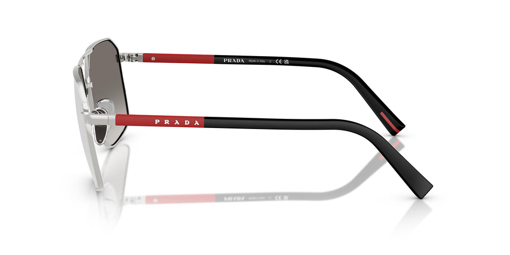 Prada Linea Rossa PS A50S 1BC02M 60