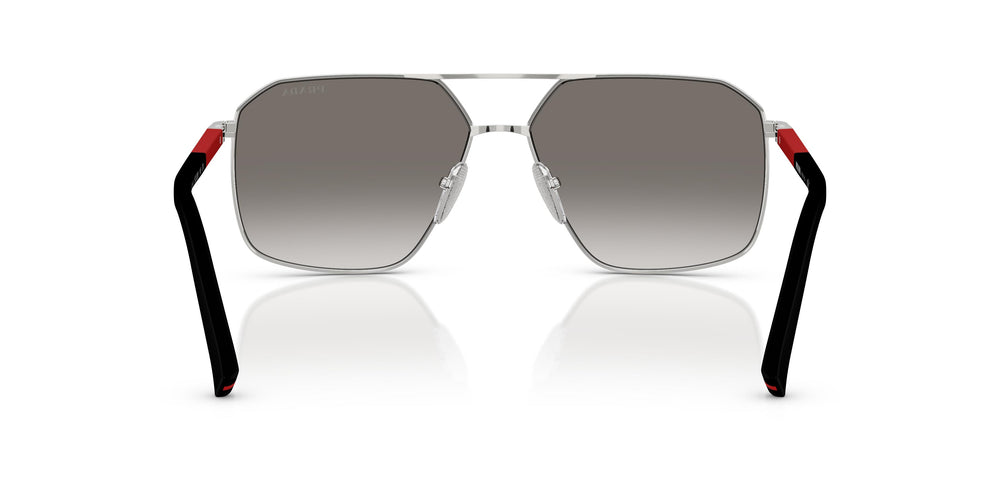 Prada Linea Rossa PS A50S  1BC02M 60
