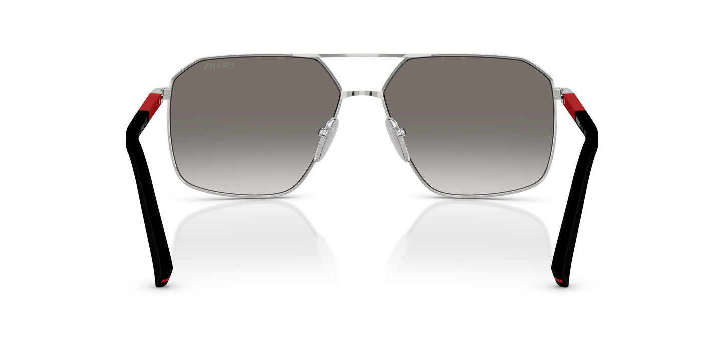 Prada Linea Rossa PS A50S  1BC02M 60