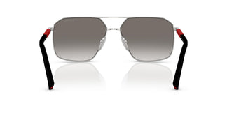 Prada Linea Rossa PS A50S  1BC02M 60