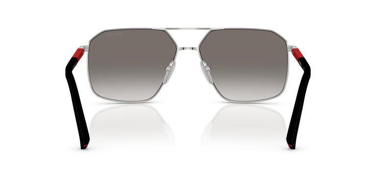 Prada Linea Rossa PS A50S  1BC02M 60