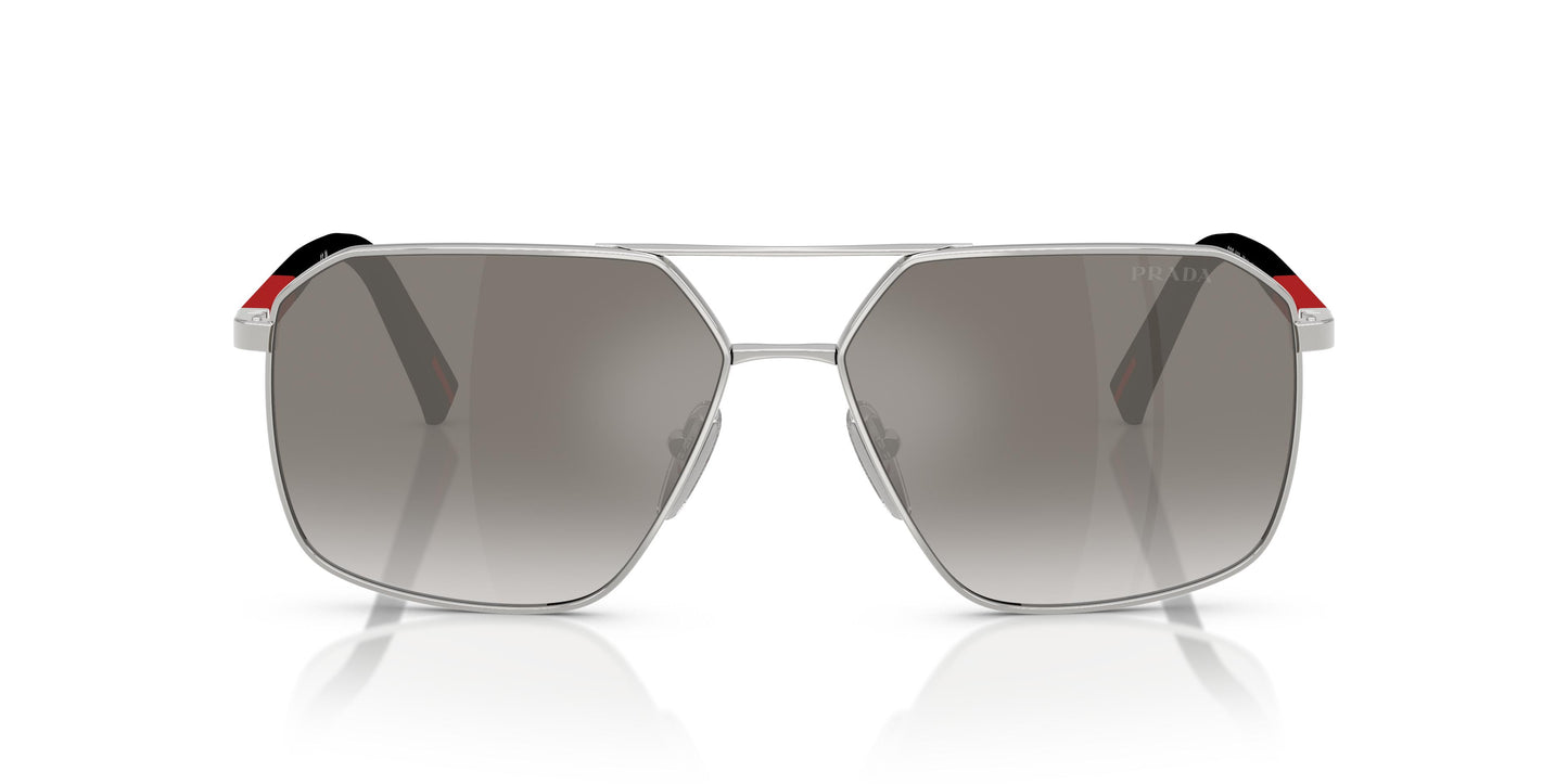 Prada Linea Rossa PS A50S  1BC02M 60