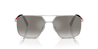 Prada Linea Rossa PS A50S  1BC02M 60