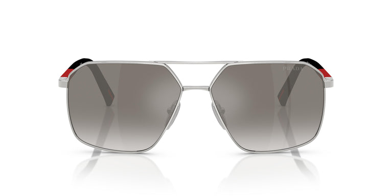 Prada Linea Rossa PS A50S  1BC02M 60