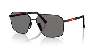 Prada Linea Rossa PS A50S 1BO02G 60