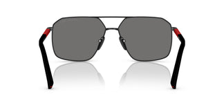 Prada Linea Rossa PS A50S 1BO02G 60