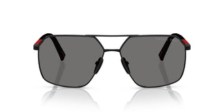 Prada Linea Rossa PS A50S 1BO02G 60