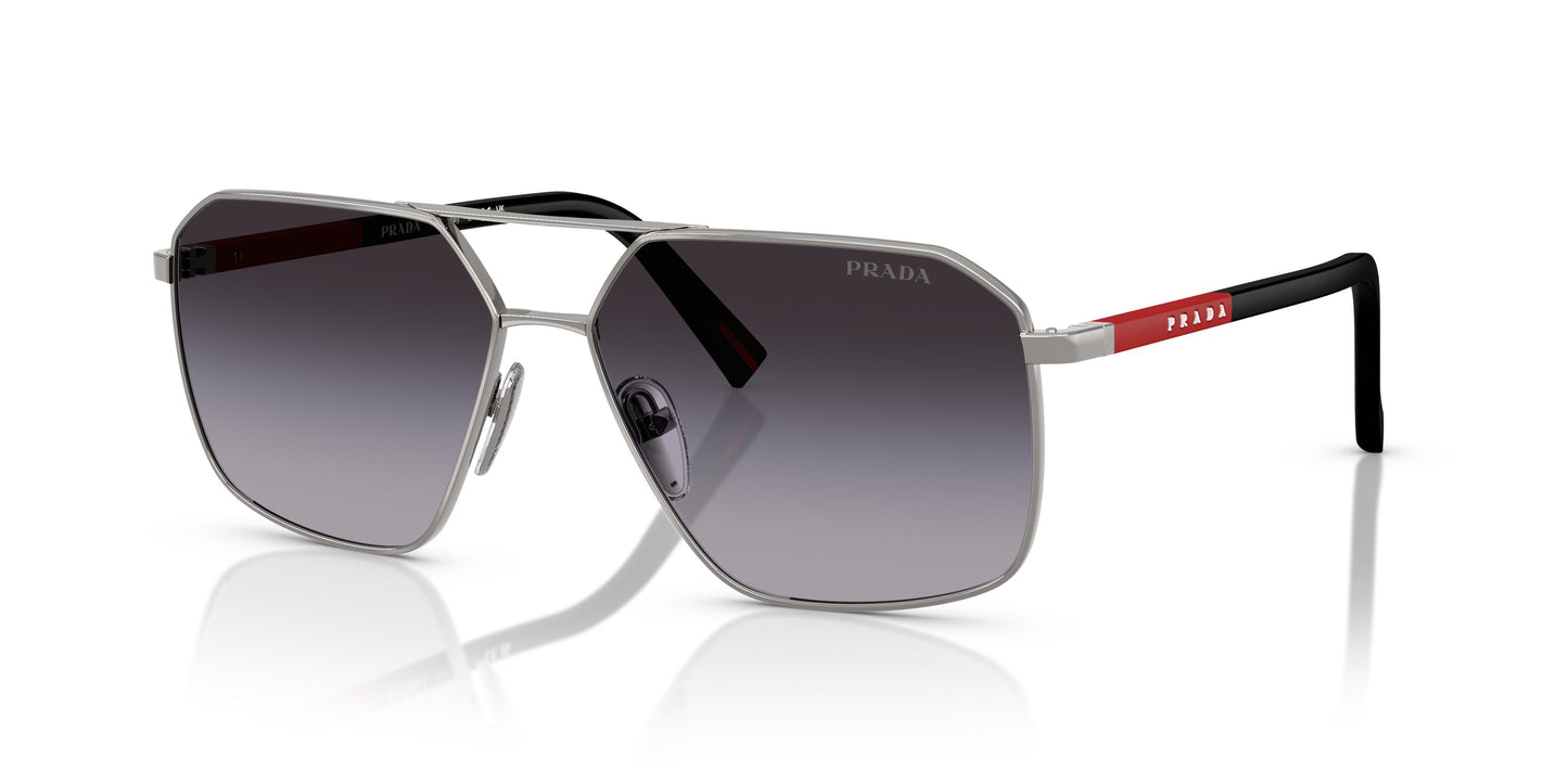 Prada Linea Rossa PS A50S 5AV09U 60