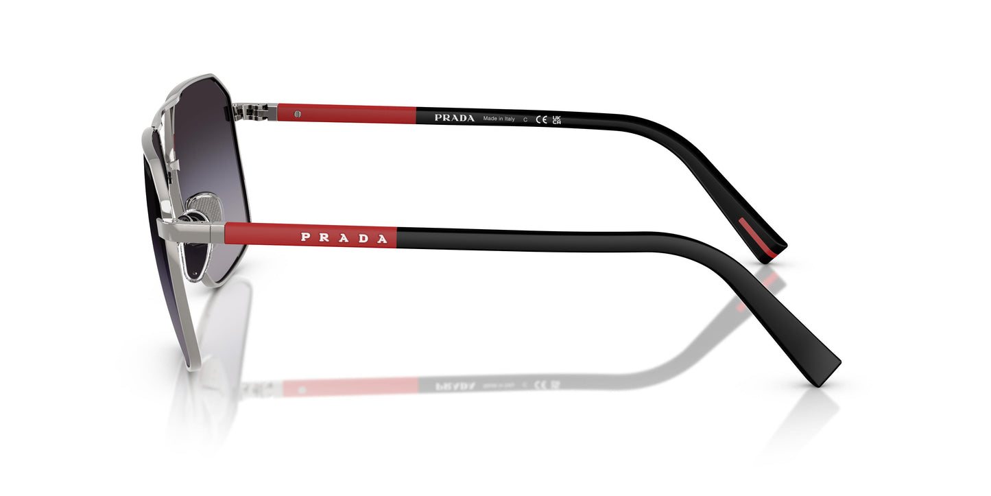 Prada Linea Rossa PS A50S 5AV09U 60