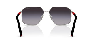 Prada Linea Rossa PS A50S 5AV09U 60
