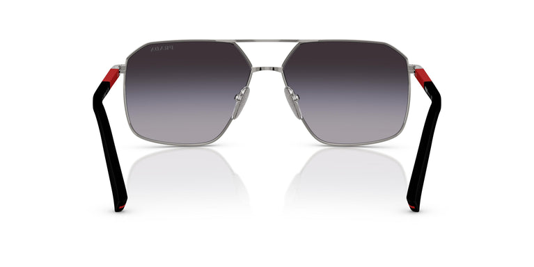 Prada Linea Rossa PS A50S 5AV09U 60