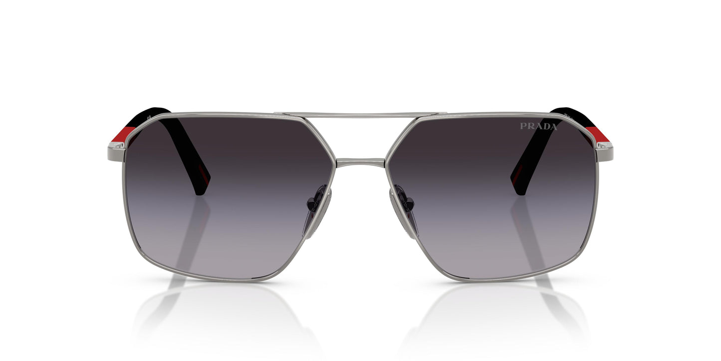 Prada Linea Rossa PS A50S 5AV09U 60