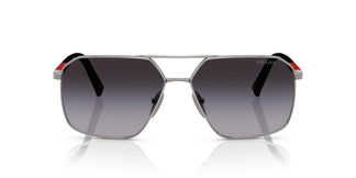 Prada Linea Rossa PS A50S 5AV09U 60