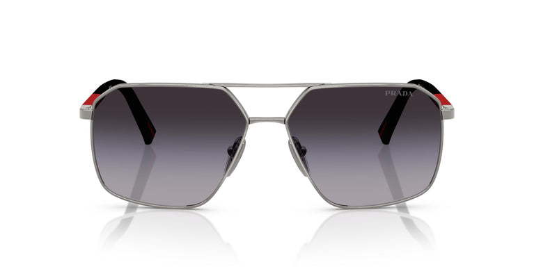Prada Linea Rossa PS A50S 5AV09U 60