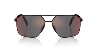 Prada Linea Rossa PS A50S  DG008F 60