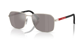 Prada Linea Rossa PS A51S 18X80I 57