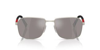 Prada Linea Rossa PS A51S 18X80I 57