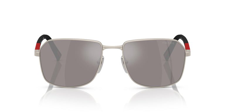 Prada Linea Rossa PS A51S 18X80I 57