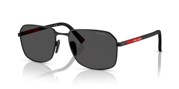 prada_linea_rossa_0ps_a51s_1bo