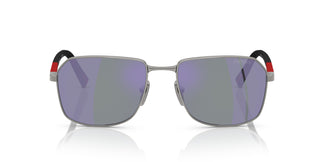 Prada Linea Rossa PS A51S 5AV10J 57