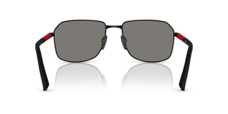 Prada Linea Rossa PS A51S DG008F 57