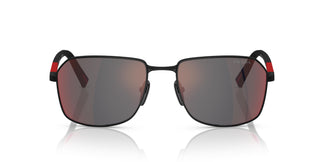 Prada Linea Rossa PS A51S DG008F 57